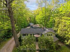 223 ONTARIO STREET S Grand Bend Ontario, N0M 1T0