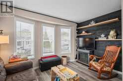 57 - 2189 DUNDAS STREET | London Ontario | Slide Image Three