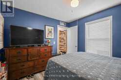 57 - 2189 DUNDAS STREET | London Ontario | Slide Image Nine