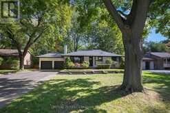 1492 NORTH VERNON AVENUE | London Ontario | Slide Image Two