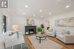 1492 NORTH VERNON AVENUE | London Ontario | Slide Image Nine