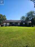 1605 CONCESSION DRIVE | Newbury Ontario | Slide Image One