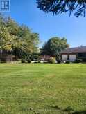 1605 CONCESSION DRIVE | Newbury Ontario | Slide Image Two