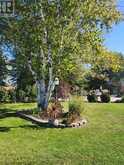 1605 CONCESSION DRIVE | Newbury Ontario | Slide Image Three