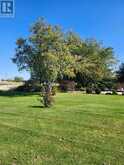 1605 CONCESSION DRIVE | Newbury Ontario | Slide Image Four