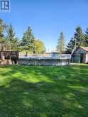 1605 CONCESSION DRIVE | Newbury Ontario | Slide Image Five