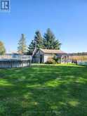 1605 CONCESSION DRIVE | Newbury Ontario | Slide Image Six