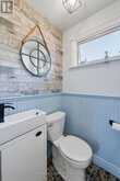 28 THOMAS JANES DRIVE | London Ontario | Slide Image Thirteen