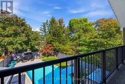 28 THOMAS JANES DRIVE | London Ontario | Slide Image Thirty-two