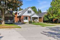 28 THOMAS JANES DRIVE | London Ontario | Slide Image Three