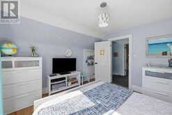 28 THOMAS JANES DRIVE | London Ontario | Slide Image Thirty-seven