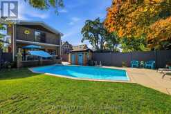 28 THOMAS JANES DRIVE | London Ontario | Slide Image Forty-three