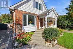 28 THOMAS JANES DRIVE | London Ontario | Slide Image Four