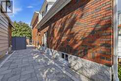 28 THOMAS JANES DRIVE | London Ontario | Slide Image Forty-six