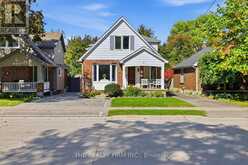 28 THOMAS JANES DRIVE | London Ontario | Slide Image One