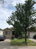 21 JUNO DRIVE | St. Thomas Ontario | Slide Image One