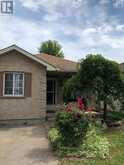 21 JUNO DRIVE | St. Thomas Ontario | Slide Image Two