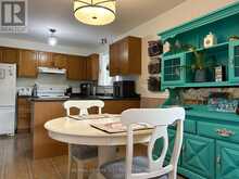 21 JUNO DRIVE | St. Thomas Ontario | Slide Image Eight