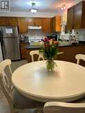 21 JUNO DRIVE | St. Thomas Ontario | Slide Image Nine