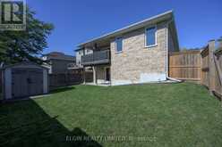 1969 FREDERICK CRESCENT | London Ontario | Slide Image Thirty-five