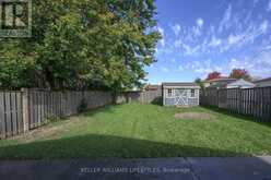 42 STROUD CRESCENT | London Ontario | Slide Image Twenty-eight