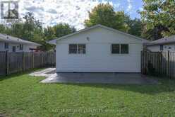 42 STROUD CRESCENT | London Ontario | Slide Image Twenty-nine