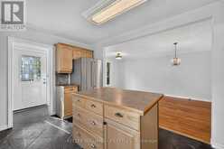 42 STROUD CRESCENT | London Ontario | Slide Image Eight