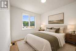 4401 GREEN BEND | London Ontario | Slide Image Seventeen