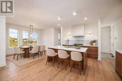 4401 GREEN BEND | London Ontario | Slide Image Eight
