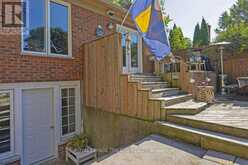 2005 ARVA STREET | Middlesex Centre Ontario | Slide Image Forty