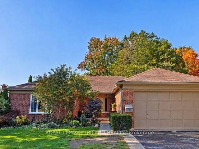 2005 ARVA STREET Middlesex Centre Ontario, N0M 1C0 - 5 Bedrooms Home For Sale