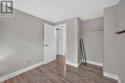 1024 JALNA BOULEVARD | London Ontario | Slide Image Seventeen