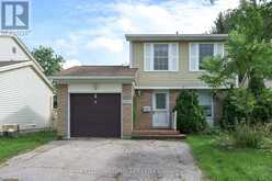 1024 JALNA BOULEVARD | London Ontario | Slide Image One