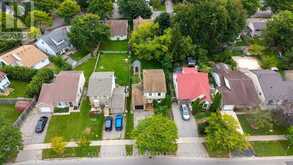 1024 JALNA BOULEVARD | London Ontario | Slide Image Thirty-two
