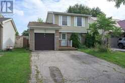1024 JALNA BOULEVARD | London Ontario | Slide Image Six