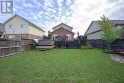 1706 BAYSWATER CRESCENT | London Ontario | Slide Image Twenty-nine