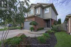 1706 BAYSWATER CRESCENT | London Ontario | Slide Image Two