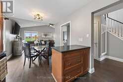 1706 BAYSWATER CRESCENT | London Ontario | Slide Image Nine