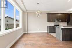 2140 MEADOWGATE BOULEVARD | London Ontario | Slide Image Ten