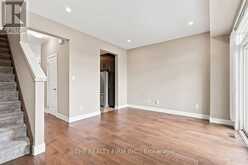 2140 MEADOWGATE BOULEVARD | London Ontario | Slide Image Twelve