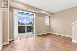 2140 MEADOWGATE BOULEVARD | London Ontario | Slide Image Thirteen