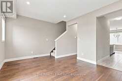 2140 MEADOWGATE BOULEVARD | London Ontario | Slide Image Fourteen
