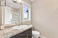 2140 MEADOWGATE BOULEVARD | London Ontario | Slide Image Nineteen