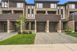 2140 MEADOWGATE BOULEVARD | London Ontario | Slide Image One
