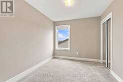 2140 MEADOWGATE BOULEVARD | London Ontario | Slide Image Twenty-three