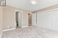 2140 MEADOWGATE BOULEVARD | London Ontario | Slide Image Twenty-eight