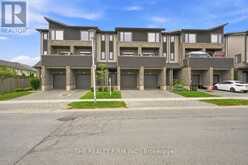 2140 MEADOWGATE BOULEVARD | London Ontario | Slide Image Two