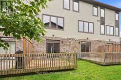 2140 MEADOWGATE BOULEVARD | London Ontario | Slide Image Thirty-five