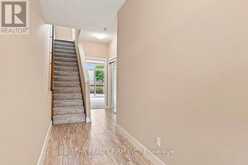 2140 MEADOWGATE BOULEVARD | London Ontario | Slide Image Three