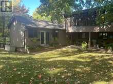 8421 DEFORE DRIVE | Lambton Shores Ontario | Slide Image Eleven